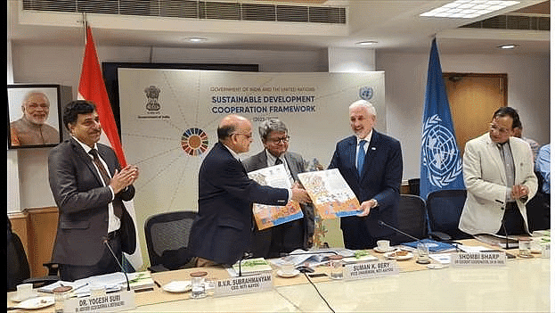 Environment and Ecology: July 2024 Current Affairs | Current Affairs & General Knowledge - CLAT