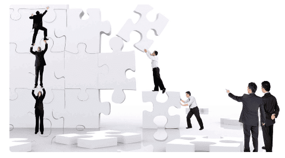 Duties of Promoter | Company Law - CLAT PG