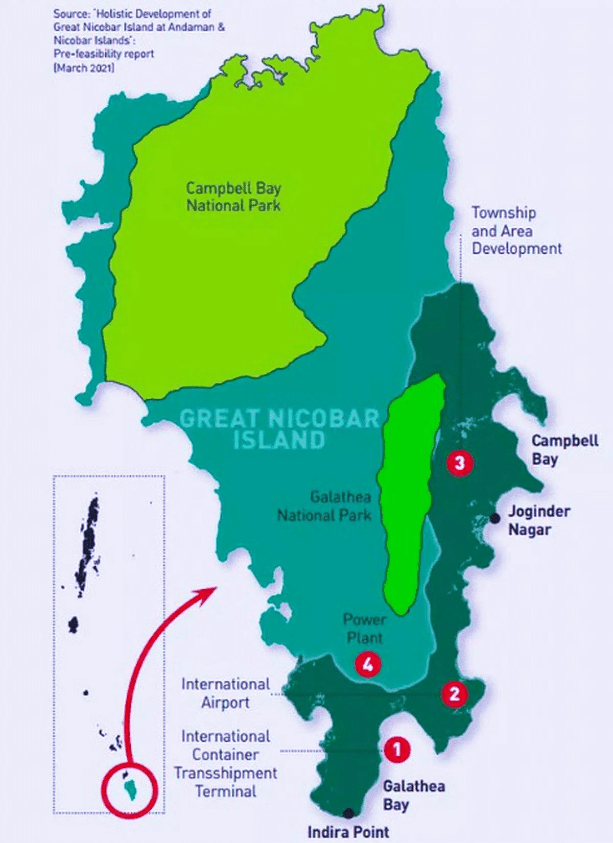 Environment and Ecology: August 2024 Current Affairs | General Test Preparation for CUET UG - CUET Commerce