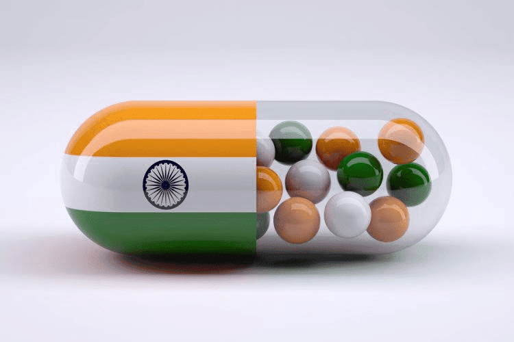 Economic Development: March 2025 Current Affairs | Current Affairs & General Knowledge - CLAT