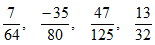 Decimals | Quantitative Techniques for CLAT
