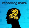 How to prepare Numerical Ability for CLAT 2021: Step by Step guide to learn Numerical Ability