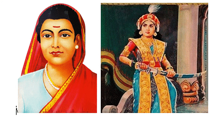 History, Art & Culture: February 2024 Current Affairs | Current Affairs & General Knowledge - CLAT