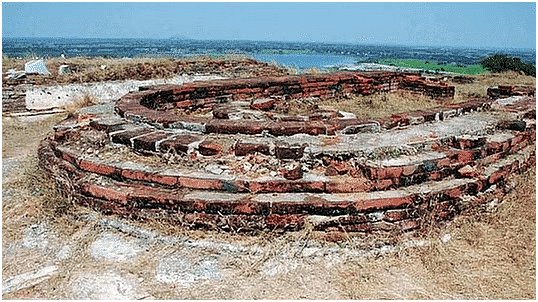 History, Art & Culture: May 2024 Current Affairs | Current Affairs & General Knowledge - CLAT
