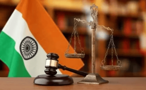 Legal Current Affairs for CLAT (June 2024) | Legal Reasoning for CLAT