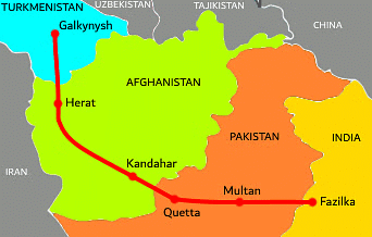 International Relations: September 2024 Current Affairs | General Test Preparation for CUET UG - CUET Commerce