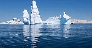 Geography: May 2024 Current Affairs | General Test Preparation for CUET UG - CUET Commerce