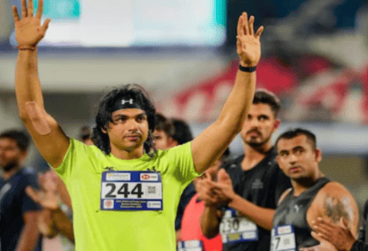 Sports: June 2024 Current Affairs | General Test Preparation for CUET UG - CUET Commerce