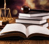 CLAT 2021 Postponed - Important Update