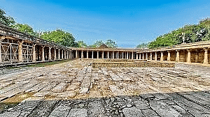 History, Art & Culture: March 2024 Current Affairs | Current Affairs & General Knowledge - CLAT