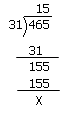 HCF and LCM Numbers | Quantitative Techniques for CLAT