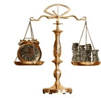 Legal Current Affairs for CLAT (April 2024) | Legal Reasoning for CLAT