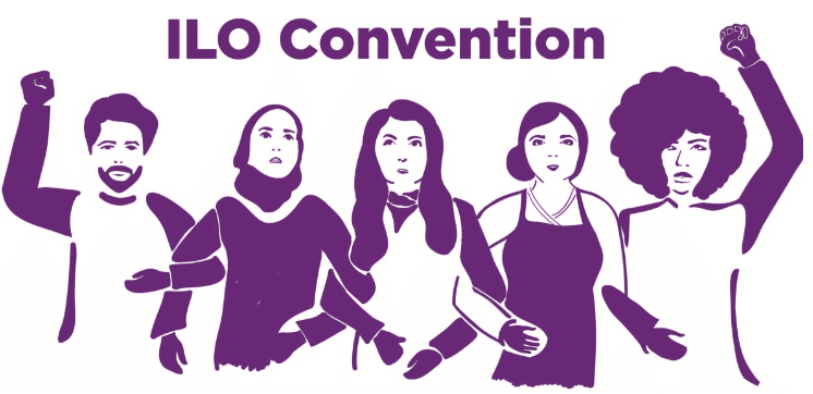 ILO Conventions on Social Security for Workers