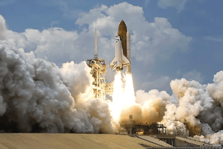 Science and Technology: December 2024 Current Affairs | General Test Preparation for CUET UG - CUET Commerce