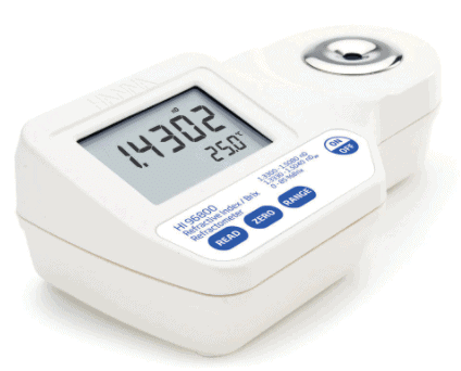 Scientific Instruments | General Awareness - Bank Exams