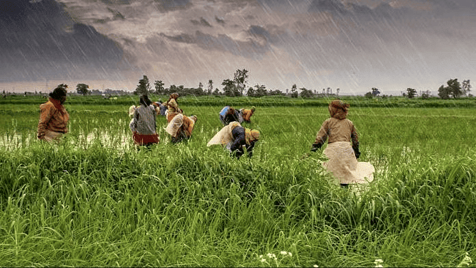 Indian Polity: September 2024 Current Affairs | General Test Preparation for CUET UG - CUET Commerce