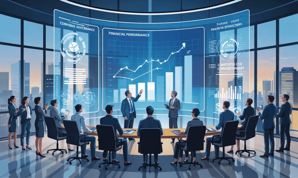 SEBI (Listing Obligations and Disclosure Requirements) Regulations, 2015