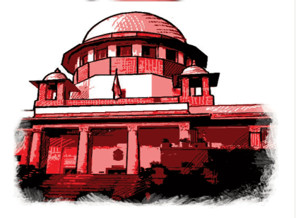 Indian Polity and Governance : April 2025 Current Affairs | Current Affairs & General Knowledge - CLAT