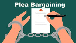 Plea Bargaining | Criminal Law - CLAT PG