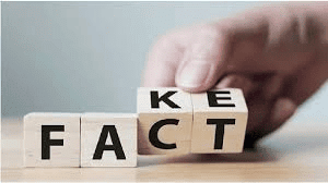 Formation and Validity of Contracts (Offer, Acceptance, Consideration, Consent) | Legal Reasoning for CLAT