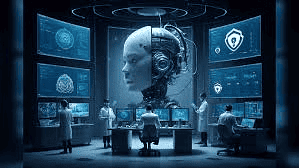 International Relations: September 2024 Current Affairs | General Test Preparation for CUET UG - CUET Commerce