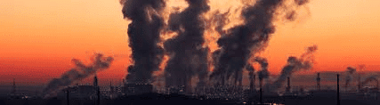 EIA Framework | Environmental Law - CLAT PG