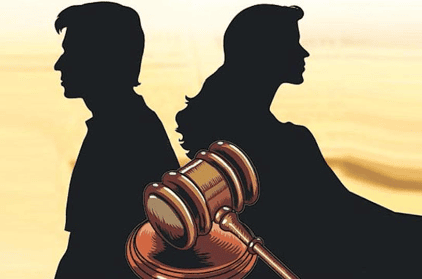 Bars of Matrimonial Relief 