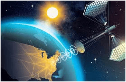 International Relations: August 2024 Current Affairs | General Test Preparation for CUET UG - CUET Commerce