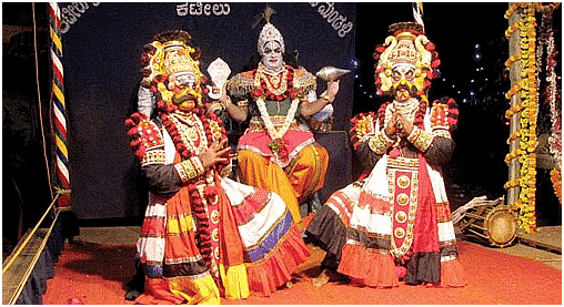 History, Art & Culture: February 2024 Current Affairs | Current Affairs & General Knowledge - CLAT