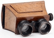 Scientific Instruments | General Awareness - Bank Exams
