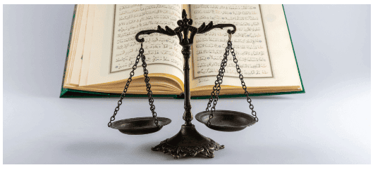 Introduction of Shufaa in India by Muslims