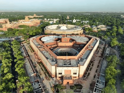Weekly Current Affairs (22nd to 31st March 2025) | General Test Preparation for CUET UG - CUET Commerce