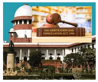 Major Legal Judgements 2024-2025 | Legal Reasoning for CLAT