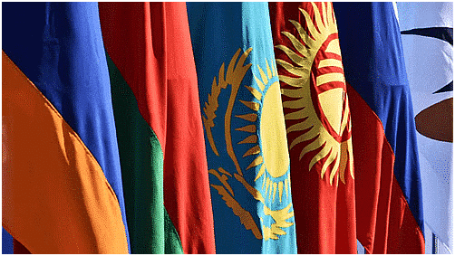 International Relations: May 2024 Current Affairs | Current Affairs & General Knowledge - CLAT