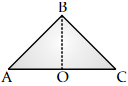 Previous Year Questions 2020: Quantitative | Quantitative Techniques for CLAT
