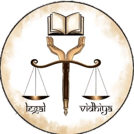 Major Legal Judgements 2024-2025 | Legal Reasoning for CLAT