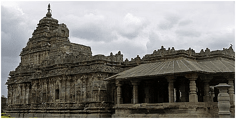 History, Art & Culture: April 2024 Current Affairs | General Test Preparation for CUET UG - CUET Commerce