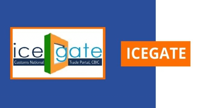 Weekly Current Affairs (8th to 14th January 2025) | General Test Preparation for CUET UG - CUET Commerce