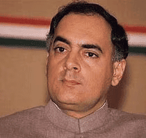 Constitutionalisation