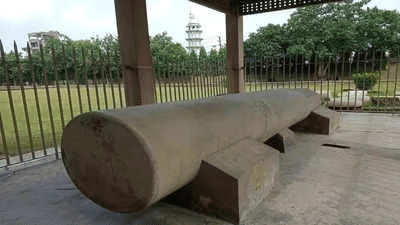 History, Art and Culture: December 2024 Current Affairs | General Test Preparation for CUET UG - CUET Commerce