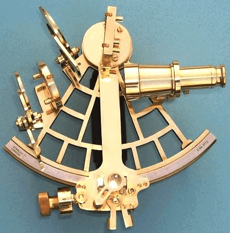 Scientific Instruments | General Awareness - Bank Exams