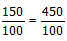 Ratio And Proportion | Quantitative Techniques for CLAT