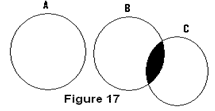 Syllogism | Logical Reasoning for CLAT