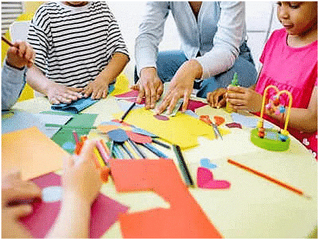 Indian Polity: April 2024 Current Affairs | General Test Preparation for CUET UG - CUET Commerce
