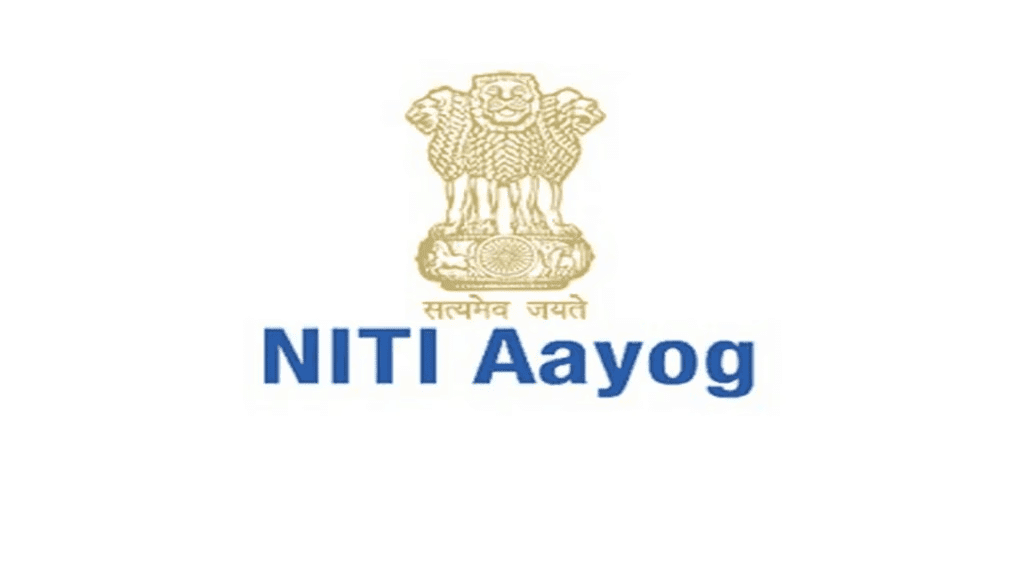 Economic Development : May 2025 Current Affairs | Current Affairs & General Knowledge - CLAT