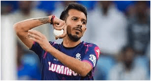 Sports: May 2024 Current Affairs | Current Affairs & General Knowledge - CLAT