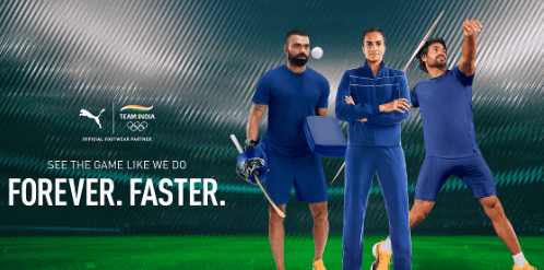 Sports: July 2024 Current Affairs | Current Affairs: Daily, Weekly & Monthly - CLAT