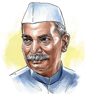 History, Art & Culture: December 2023 Current Affairs | Current Affairs & General Knowledge - CLAT