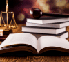 How to prepare English for CLAT 2021? Step by Step guide for English