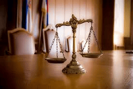 Major Legal Judgements 2024-2025 | Legal Reasoning for CLAT